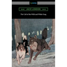 The Call of the Wild and White Fang