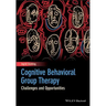 Cognitive Behavioral Group The