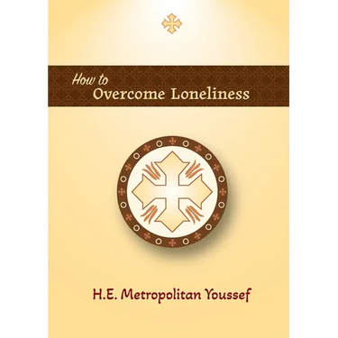 How to Overcome Loneliness