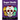 Sugar Skulls Coloring Book for Adults: 50 Creative Images Inside Stress Relieving Skull Designs Relaxation