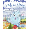 Randy The Raindrop - I'm A Little Raindrop