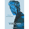 VerGann: The Delpine Diaries