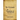 No Treason: The Constitution of No Authority