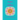 Shakti and Shâkta: Essays and Addresses on the Shâkta tantrashâstra