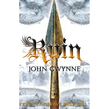Ruin