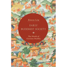 Early Buddhist Society: The World of Gautama Buddha