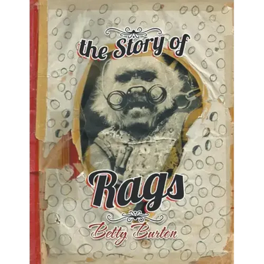 The Story of Rags
