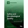 Safety and Microbiological Quality