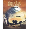 Mama Bear Baby Bear 2: Native American Lore