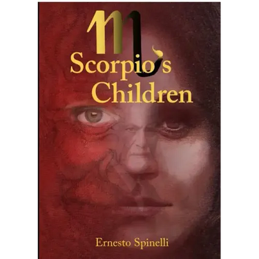 Scorpio's Children