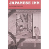 Japanese Inn