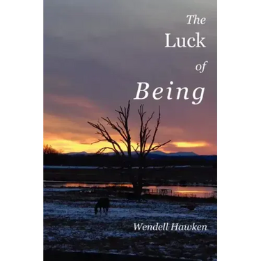 The Luck of Being