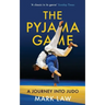 The Pyjama Game: A Journey into Judo