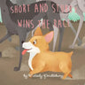 Short and Stubby Wins the Race
