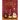 A Century of the Electric Guitar