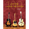 A Century of the Electric Guitar