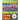 Huge Print USA & England Word Search: 100 Large Print Place Name Puzzles featuring cities in every US State and English Count