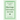 The African American Collection: Anne Arundel County, Maryland Marriage Licenses, 1865-1888