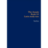 Annals Book 15 school text