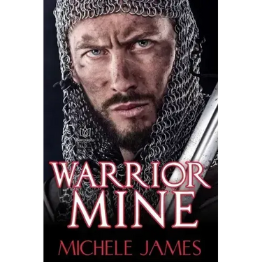 Warrior Mine