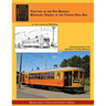 Traction in the Pan Handle: Wheeling Transit in the Curved-Side Era