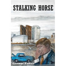 Stalking Horse