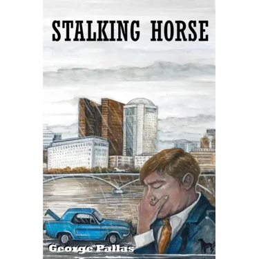 Stalking Horse