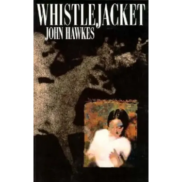 Whistlejacket