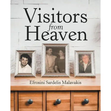 Visitors from Heaven