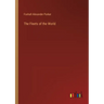 The Fleets of the World