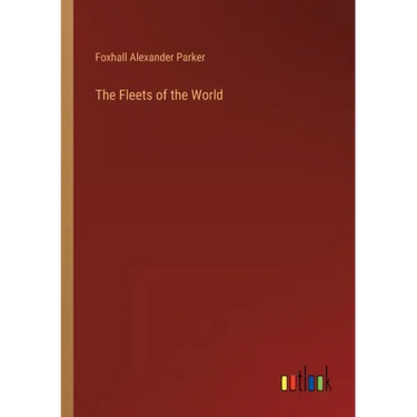 The Fleets of the World