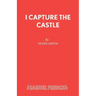 I Capture the Castle