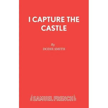 I Capture the Castle