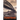 Ferryman