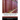 Higher Education Opportunity Act