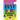 The Busy Bunk Activity Book for Camp