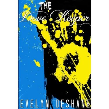 The Dove Keeper - Book One