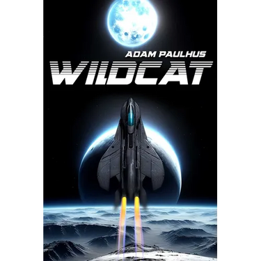 Wildcat