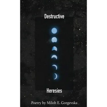 Destructive Heresies