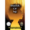 Inside Of Me