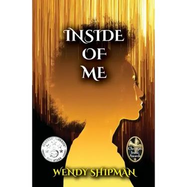 Inside Of Me