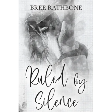 Ruled by Silence