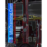 USAutoTraining.Com: : Interactive study, guide for the ASE G1 Test
