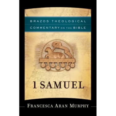 1 Samuel