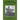 The Ballad Book of John Jacob Niles