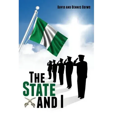 The State and I