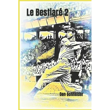 Le Bestiaré 2
