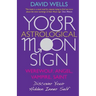 Your Astrological Moon Sign