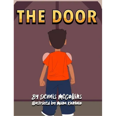 The Door