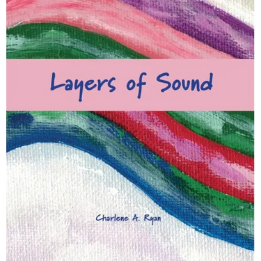 Layers of Sound
